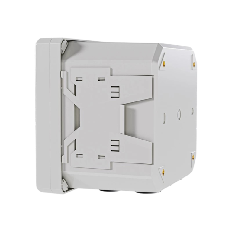 MDC-PH Smart, Online pHORP Transmitter
