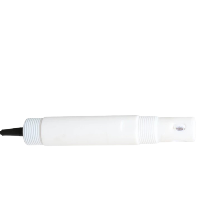 PH5013A PTFE pH Sensor For Corrosive Medium