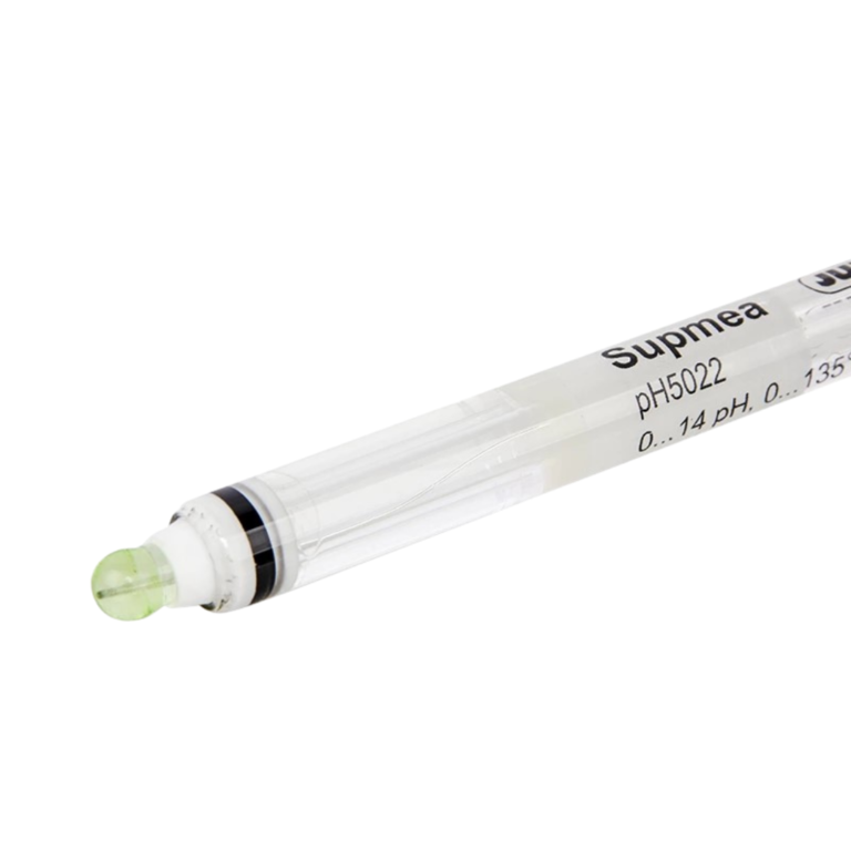PH5022 Germany Glass pH Sensor
