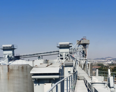 Level Measurement