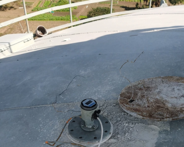 Level Measurement