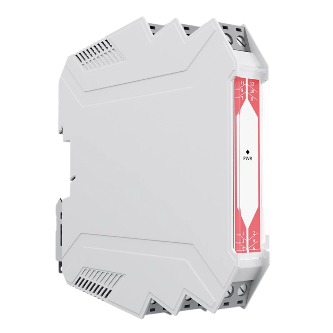 1002S Smart Signal Isolator