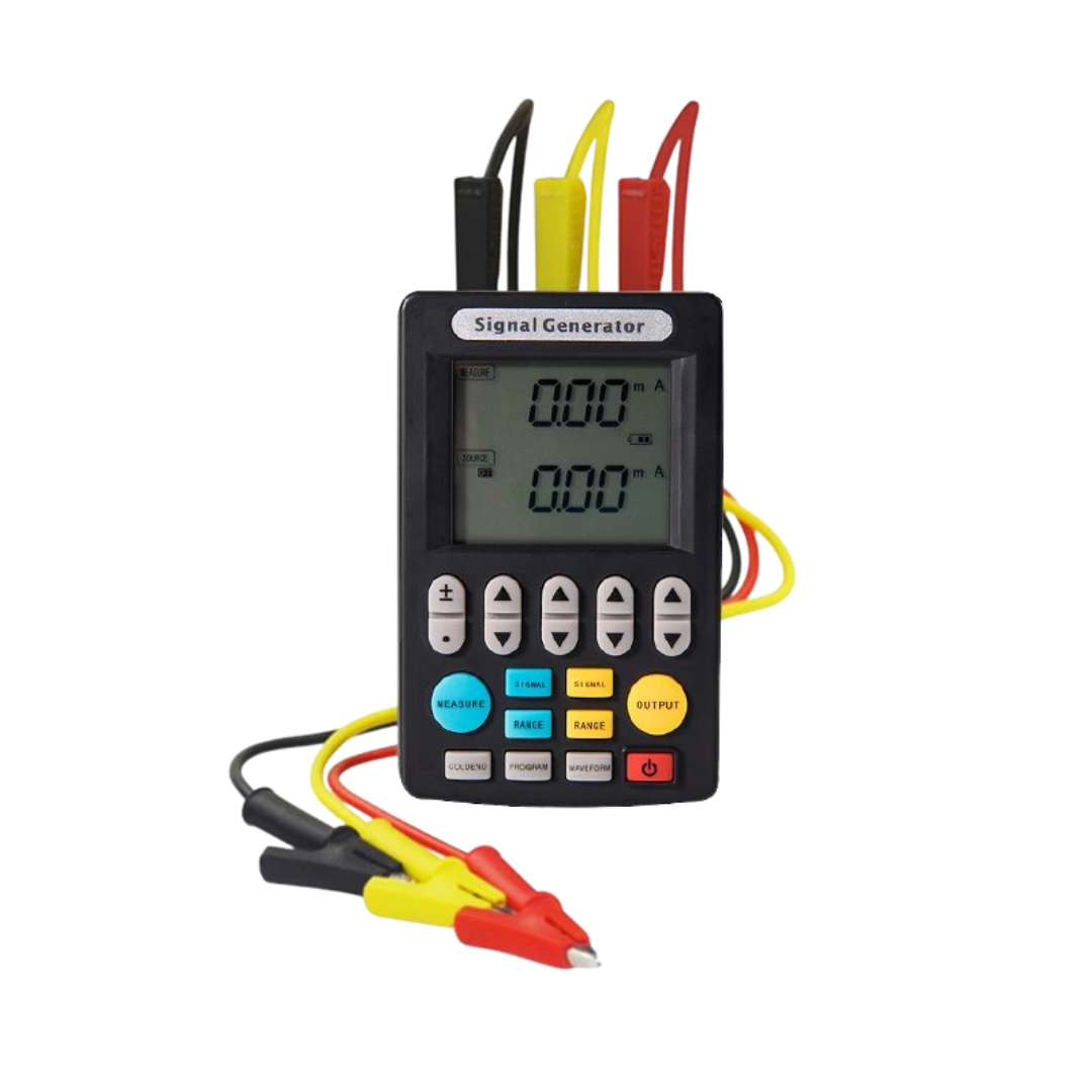 C703 Signal Generator