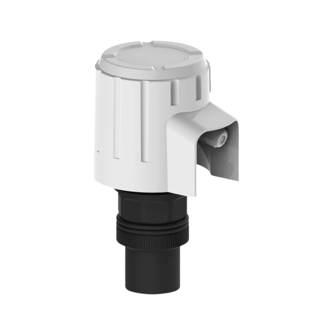 MP-C Ultrasonic Level Transmitter