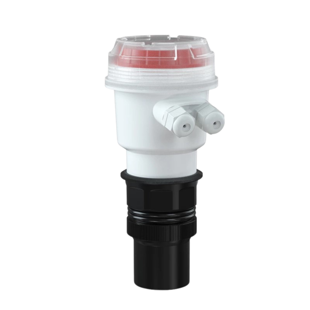 MP Ultrasonic Level Transmitter