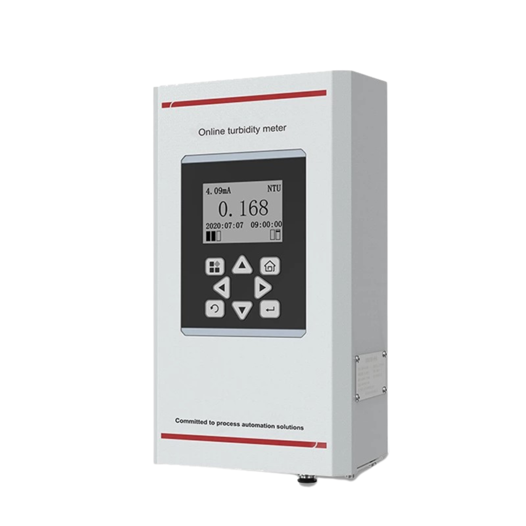 PTU300 Turbidity Meter