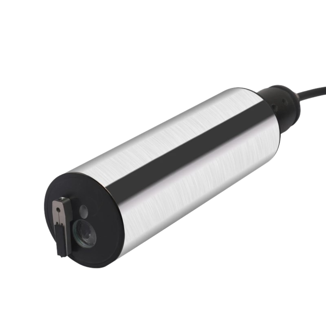 PTU8011 Turbidity Sensor