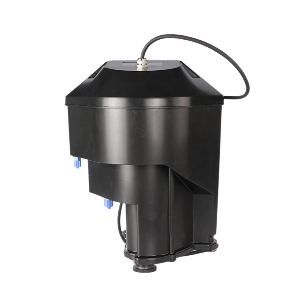 PTU8012 Low Turbidity Sensor