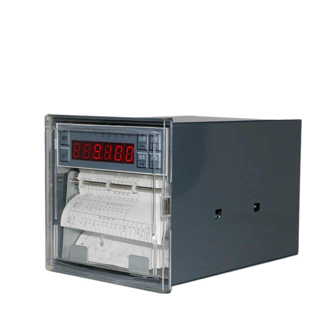 R1000 Chart Recorder
