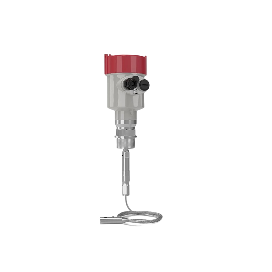 RD701 Guided Wave Radar Level Meter