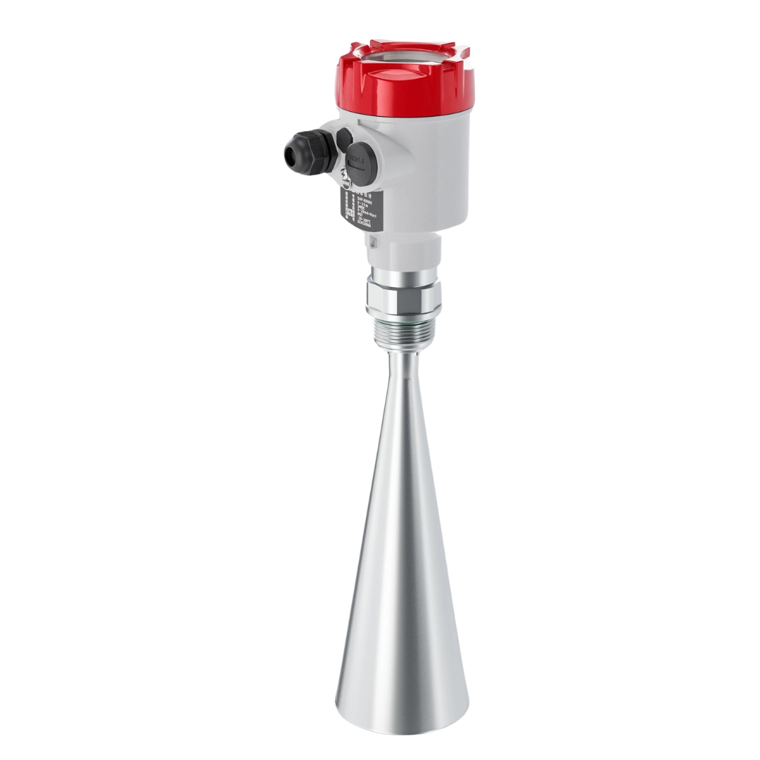 RD902 26GHz Radar Level Meter