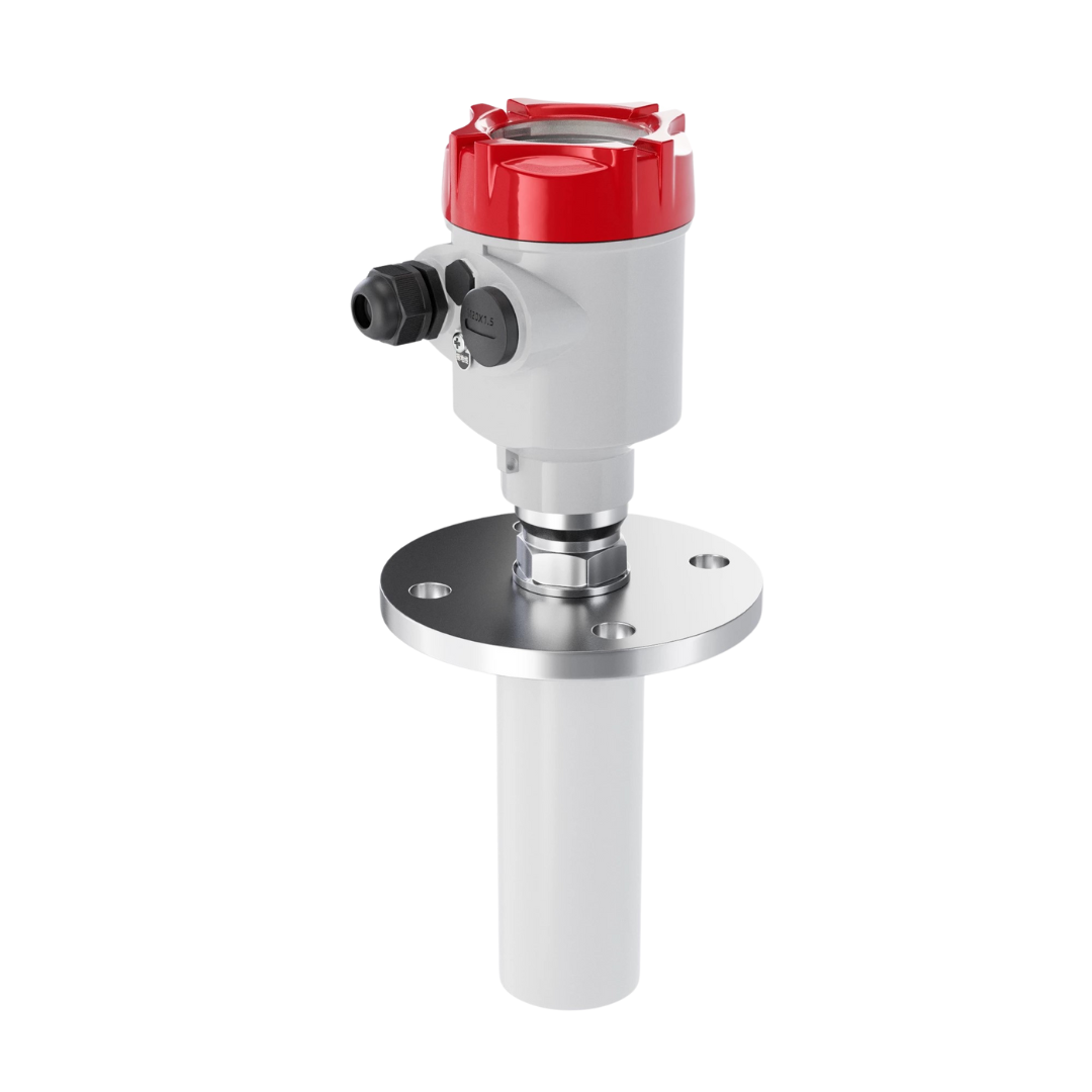 RD902T 26GHz Radar Level Meter