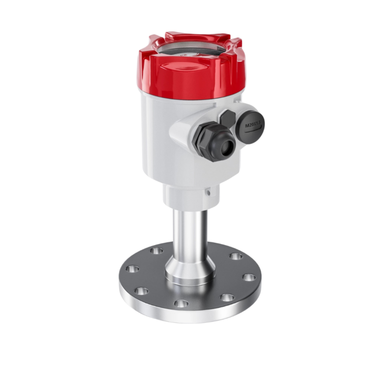 RD906 26GHz Tank Radar Level Meter