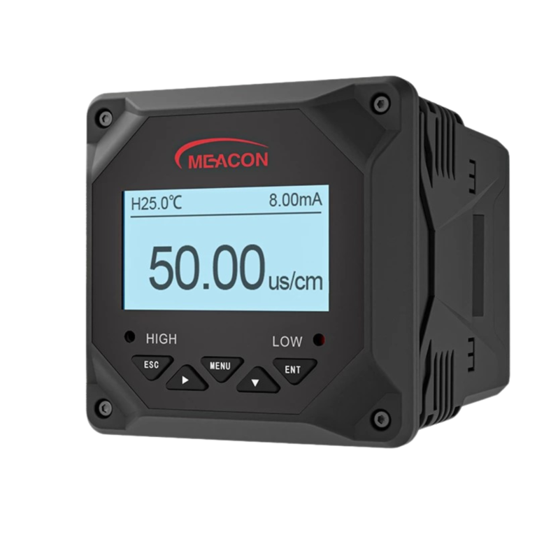 TDS210-B Conductivity Meter