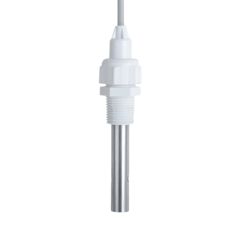 TDS6012 Conductivity Sensor