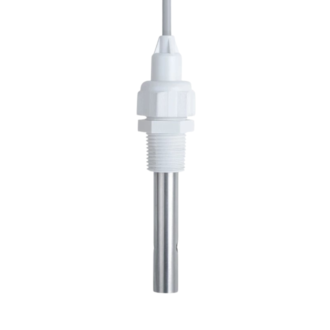 TDS6012 Conductivity Sensor