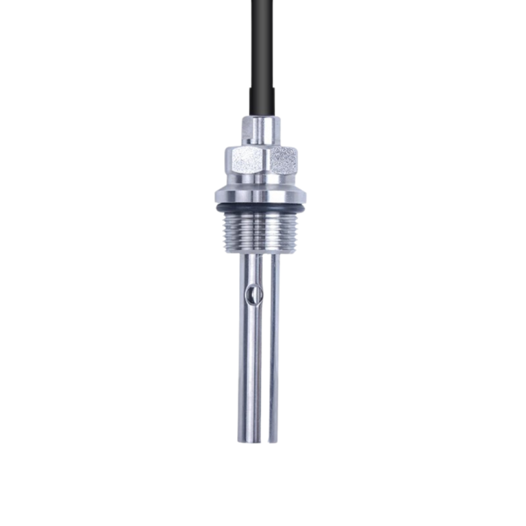 TDS7001 Conductivity Sensor