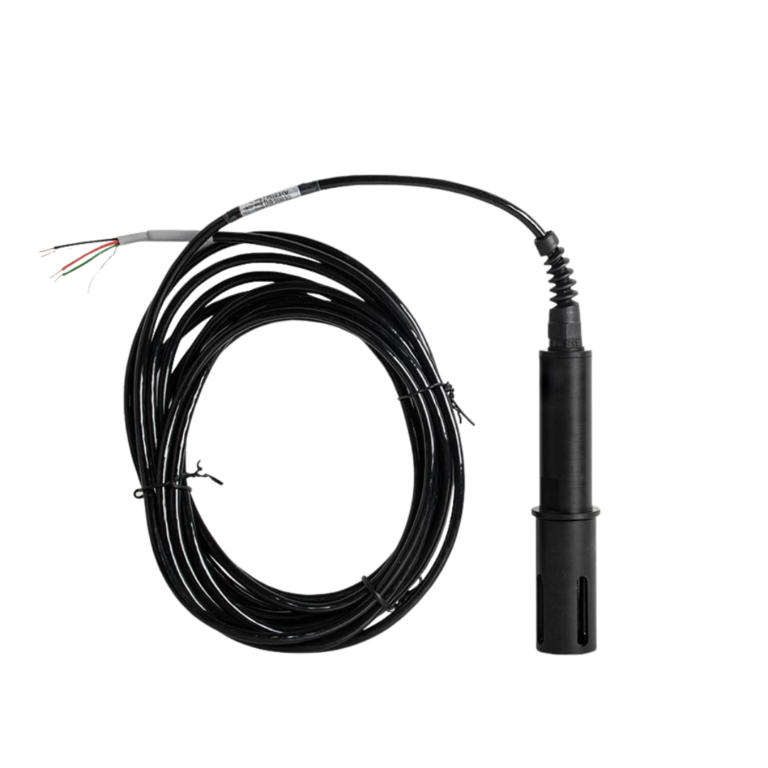 TDS7003 Conductivity Sensor