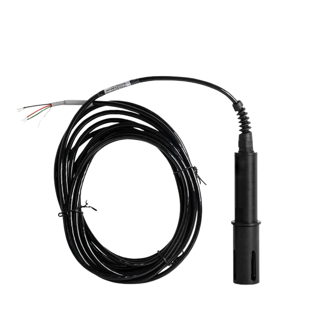 TDS7003 Conductivity Sensor