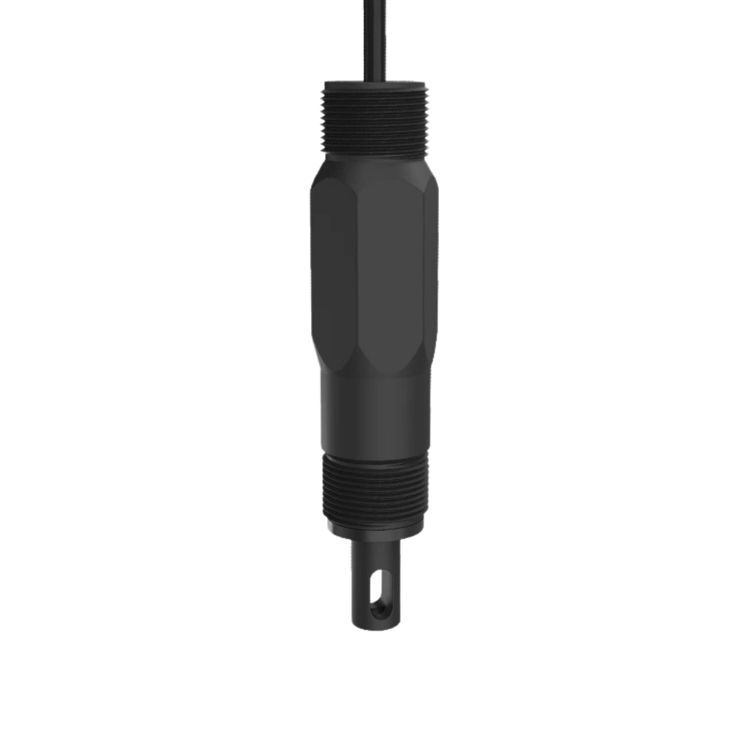 TDS8001 Digital Conductivity Sensor