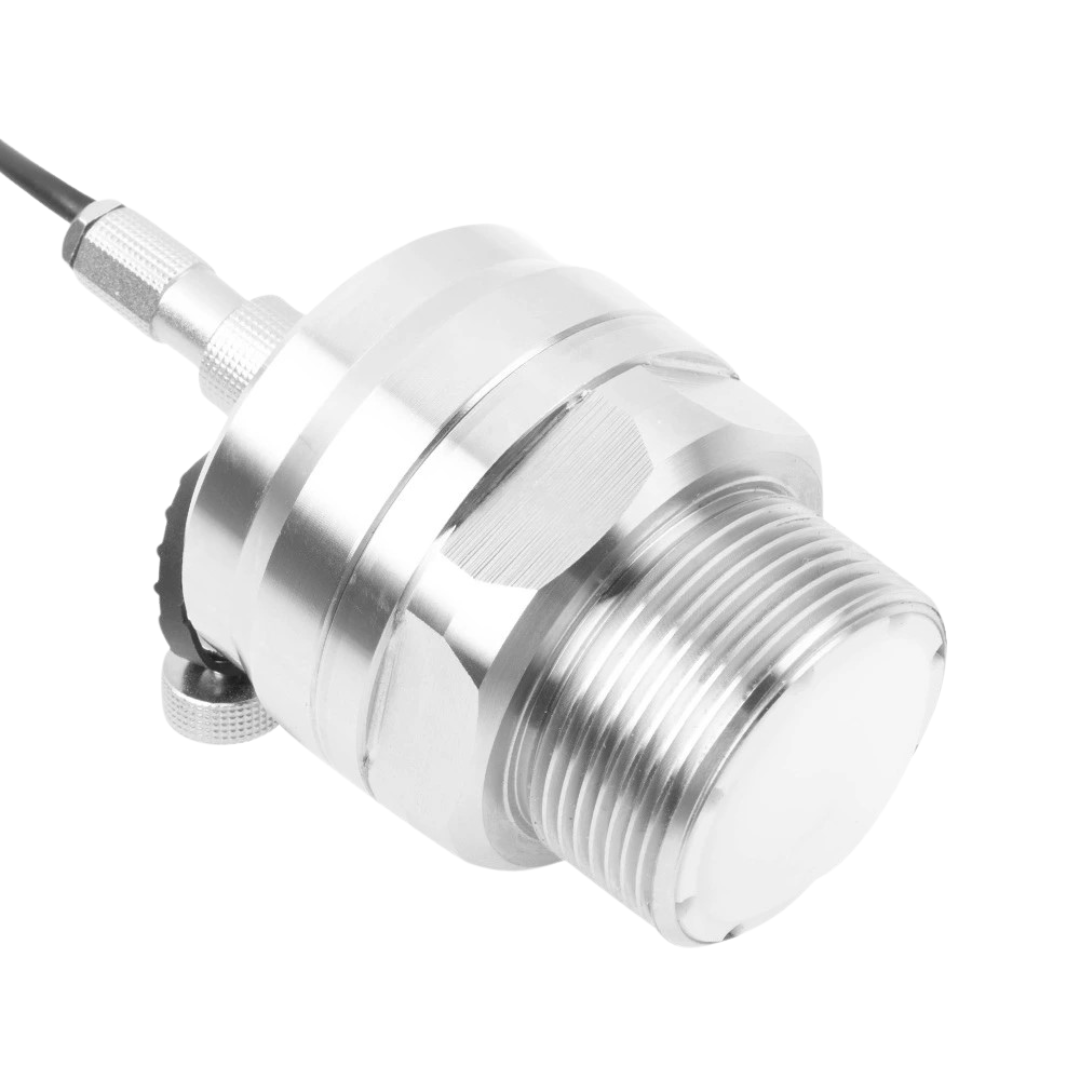 WSR300 60G Radar Level Transmitter