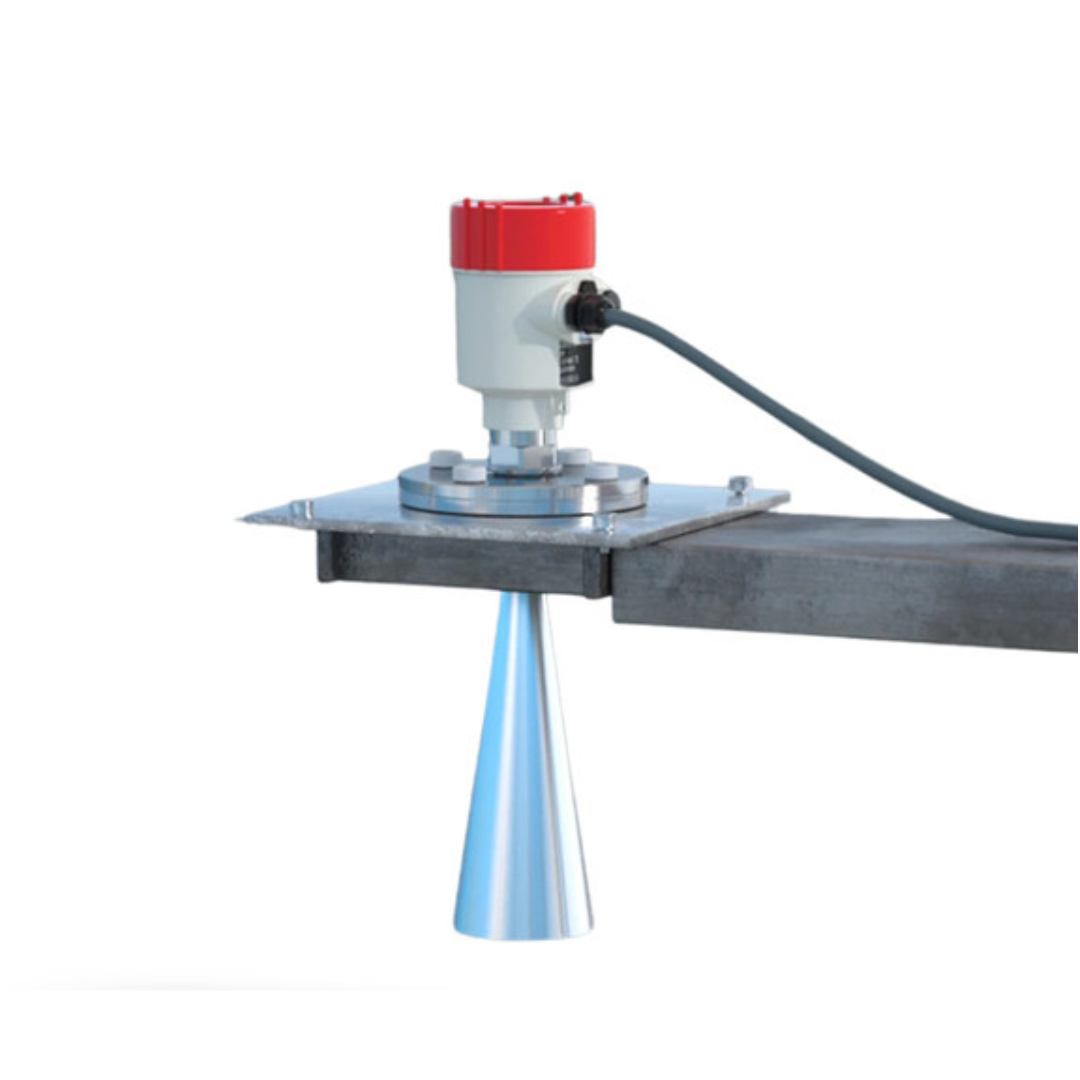 Water Conservancy Engineering Radar Level Gauge