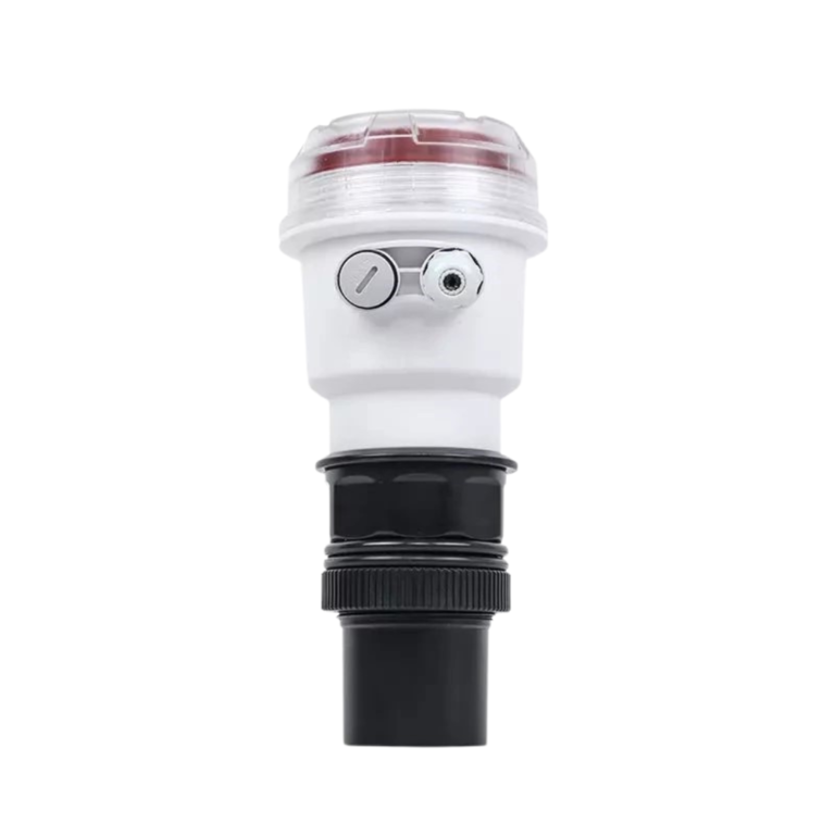MP-C Ultrasonic Level Transmitter