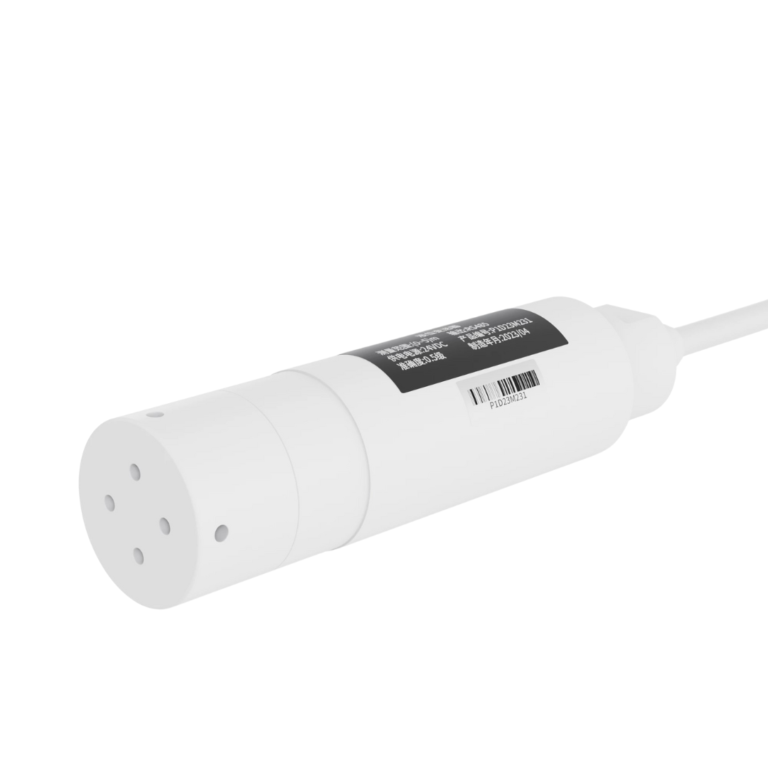 P262-B PTFE Submersible level meter