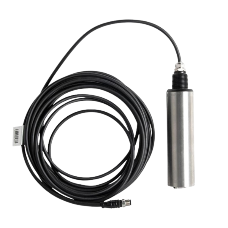 PTU8011 Turbidity Sensor
