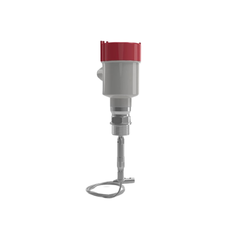 RD701 Guided Wave Radar Level Meter