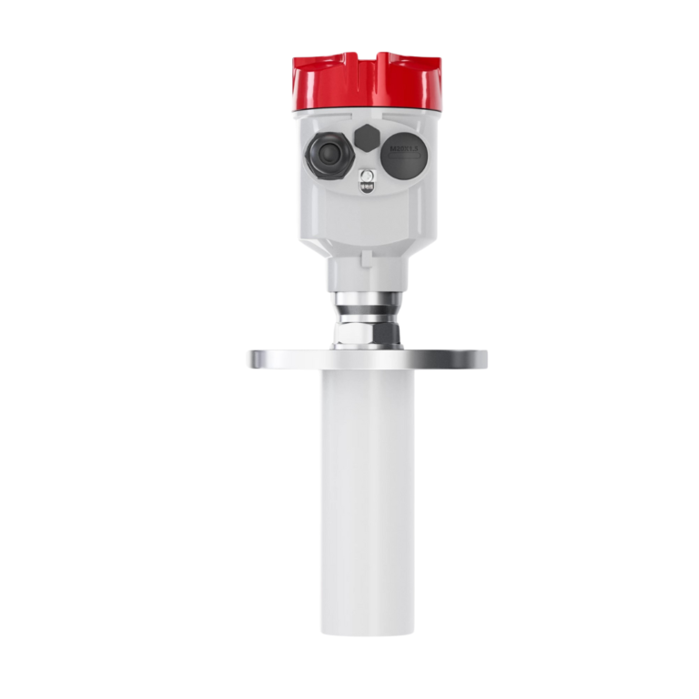 RD902T 26GHz Radar Level Meter