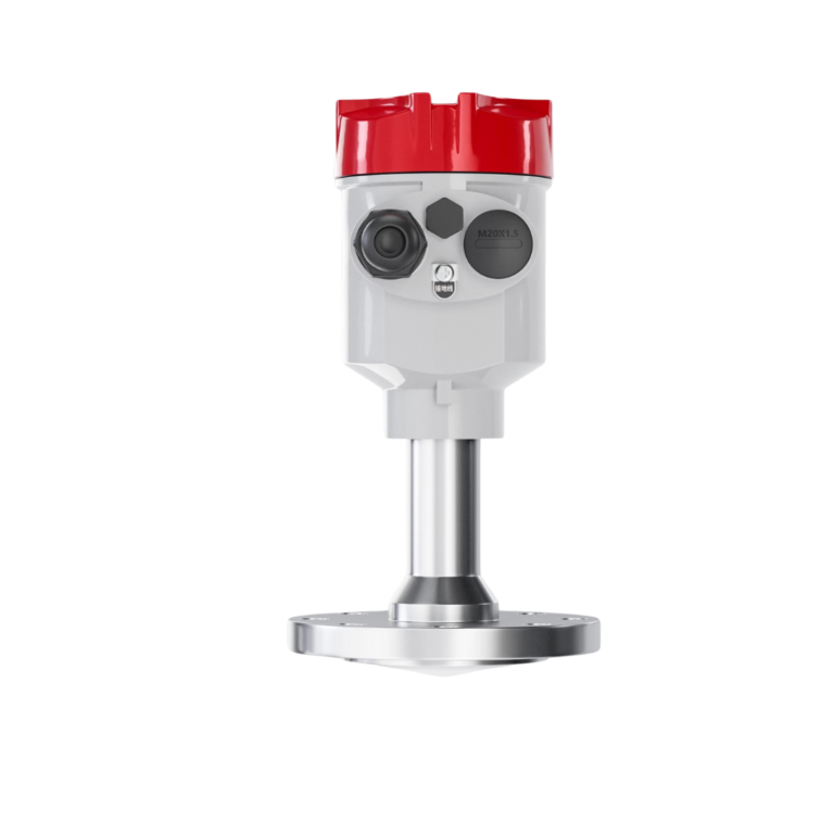 RD906 26GHz Tank Radar Level Meter