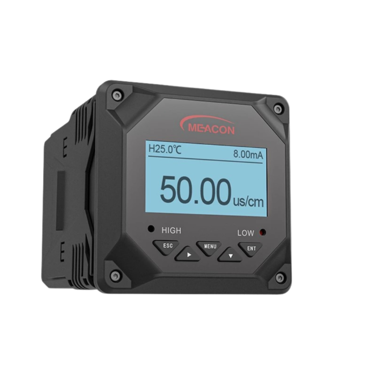 TDS210-B Conductivity Meter