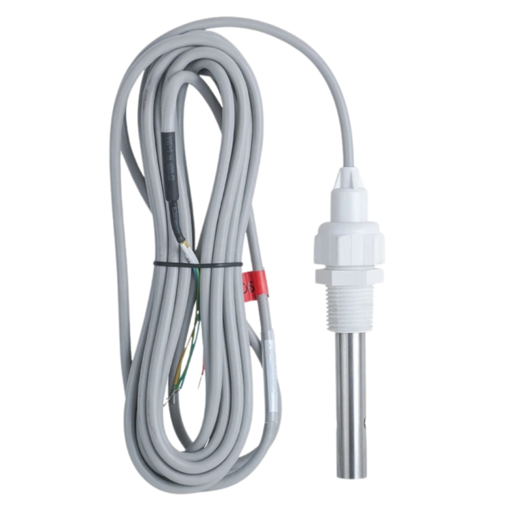 TDS6012 Conductivity Sensor