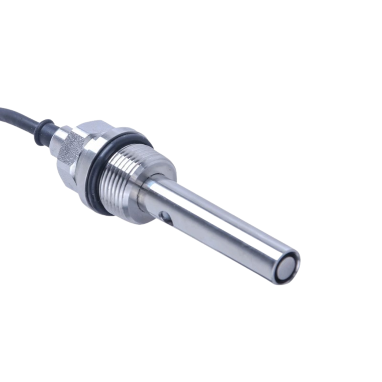 TDS7001 Conductivity Sensor