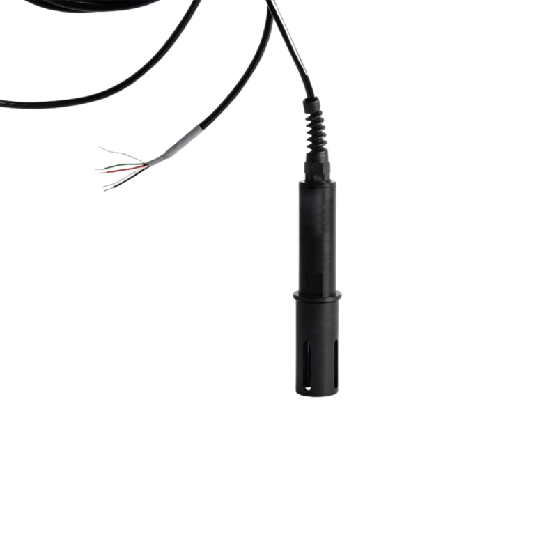 TDS7003 Conductivity Sensor
