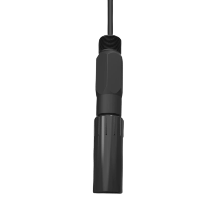 TDS8001 Digital Conductivity Sensor