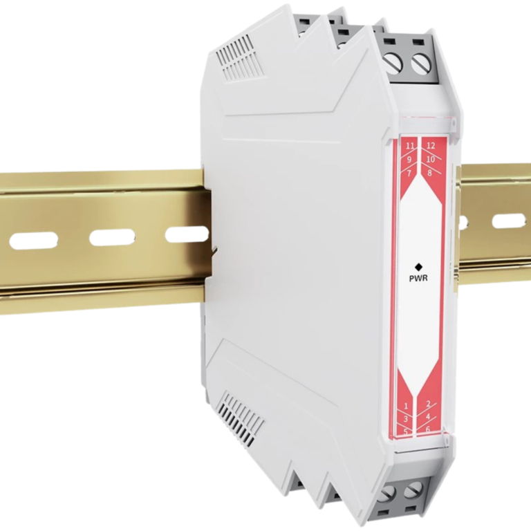 1002S Smart Signal Isolator