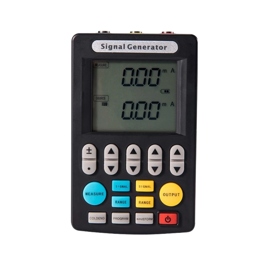 C703 Signal Generator