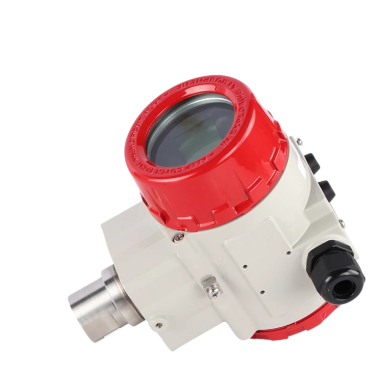 P3000 Pressure Transmitter