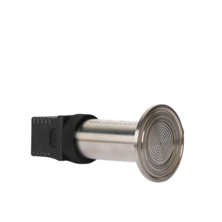 P350K Hygienic Pressure Transmitter
