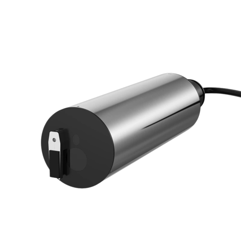 PTU8011 Turbidity Sensor