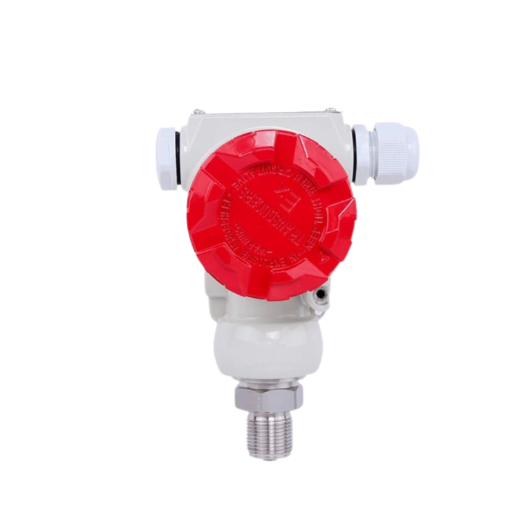 PX400 Pressure Transmitter