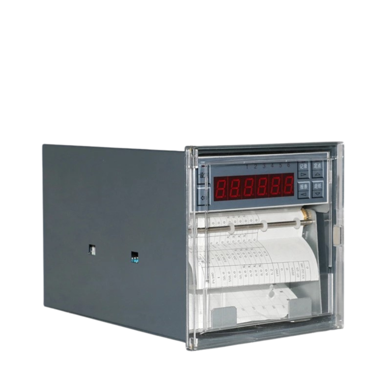 R1000 Chart Recorder