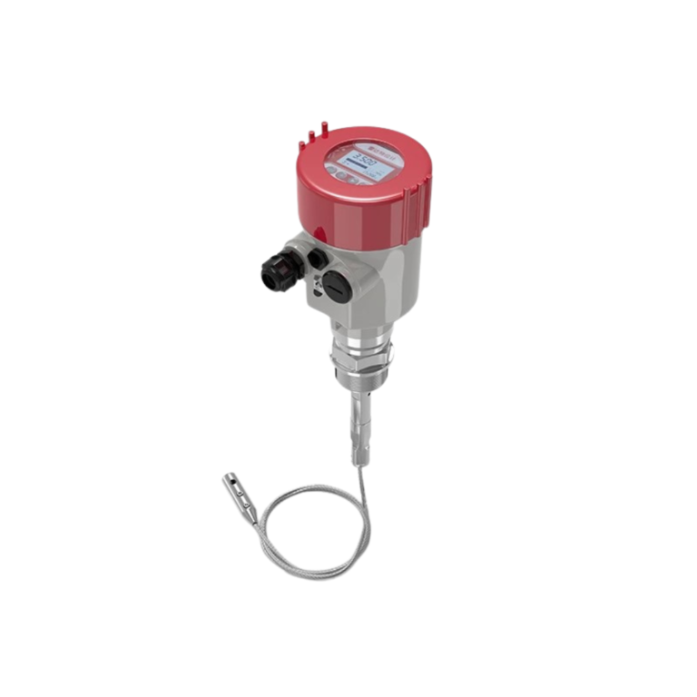 RD701 Guided Wave Radar Level Meter