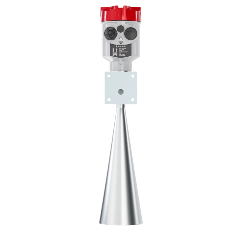 RD902 26GHz Radar Level Meter