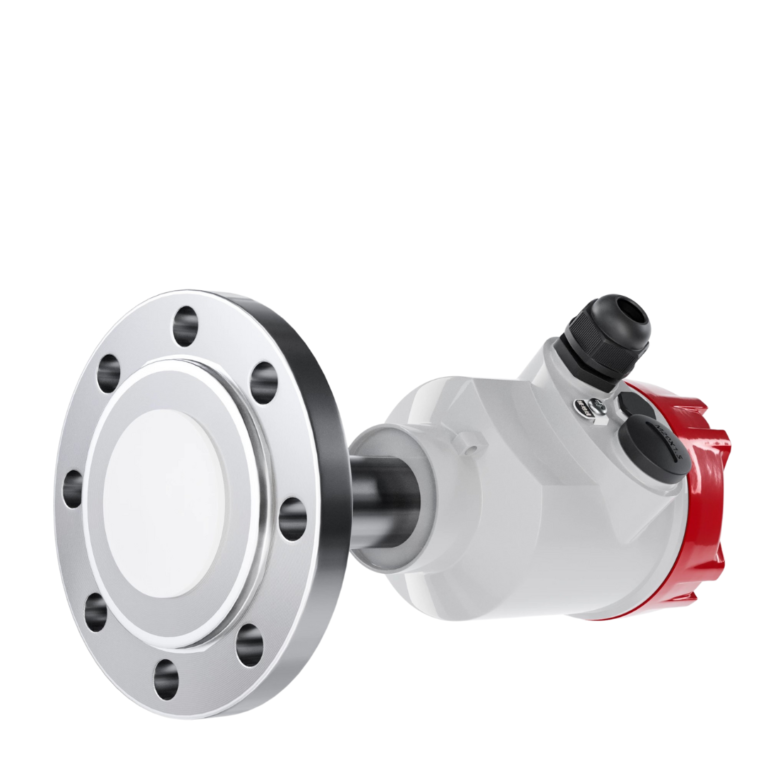 RD906 26GHz Tank Radar Level Meter