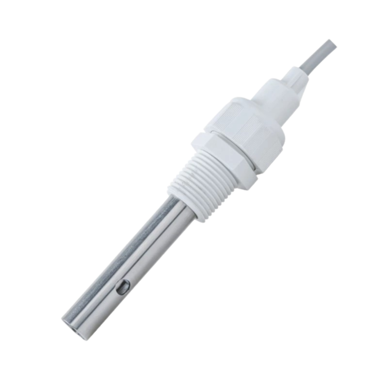 TDS6012 Conductivity Sensor