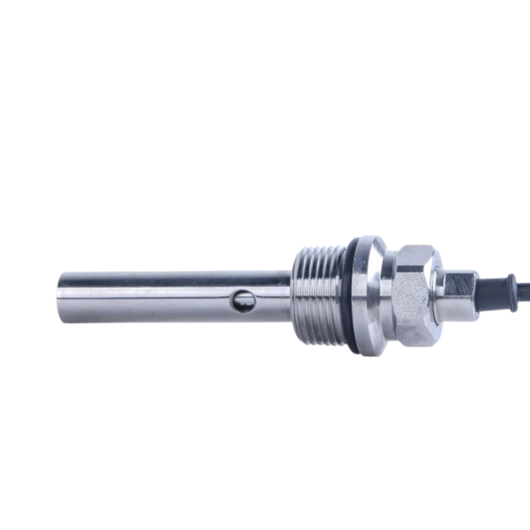 TDS7001 Conductivity Sensor