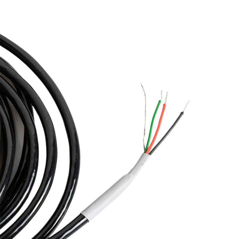 TDS7003 Conductivity Sensor